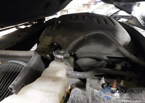 2019 Dodge Charger Gt Rwd z USA, uszkodzony, nr VIN 2C3CDXHG2KH561041